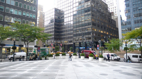 Enlarge photo 3