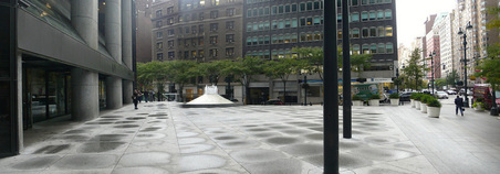 Enlarge photo 4