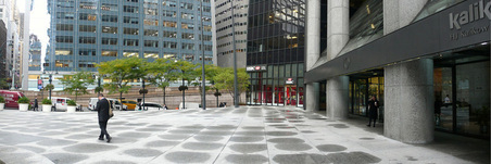 Enlarge photo 5