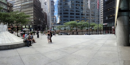 Enlarge photo 6