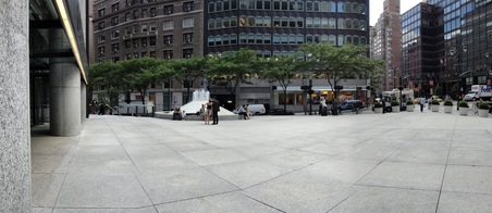 Enlarge photo 7