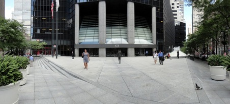 Enlarge photo 11