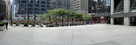 Enlarge photo 12