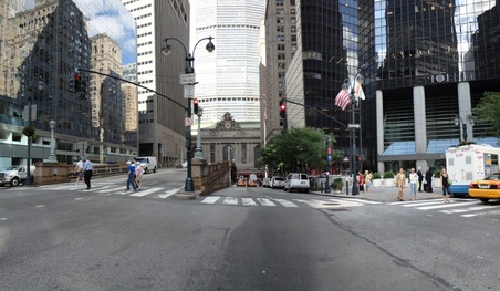 Enlarge photo 13