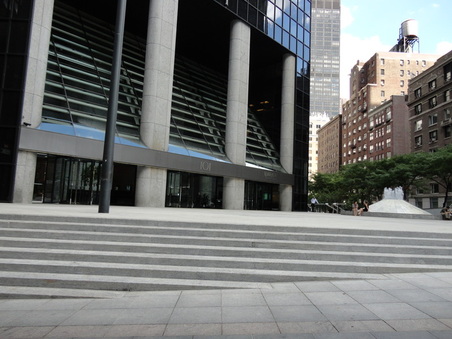 Enlarge photo 20
