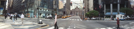 Enlarge photo 21
