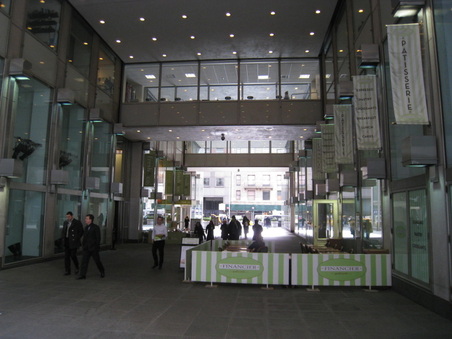 Enlarge photo 8
