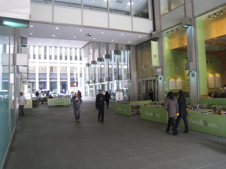 Enlarge photo 3