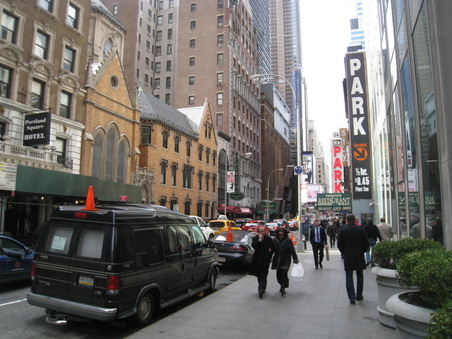 Enlarge photo 6