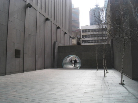 Enlarge photo 3