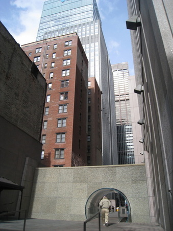 Enlarge photo 10