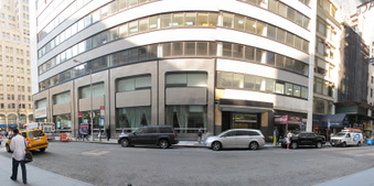Enlarge photo 7