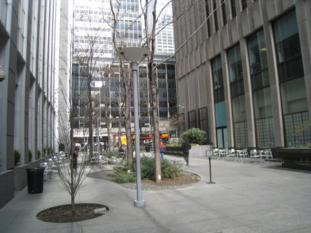 Enlarge photo 2