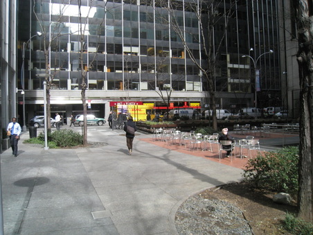 Enlarge photo 5