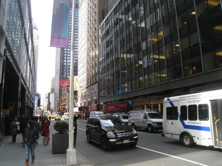 Enlarge photo 11