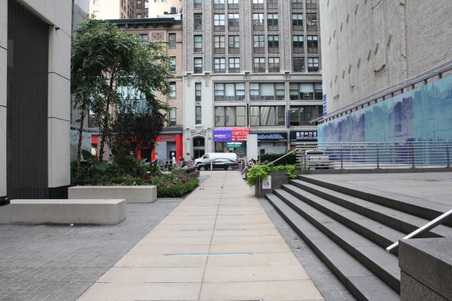 Enlarge photo 9