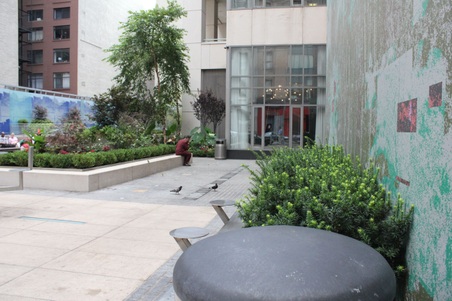 Enlarge photo 4