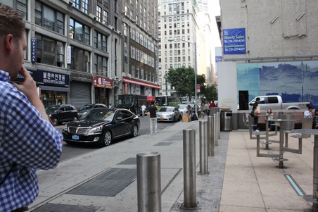 Enlarge photo 3