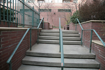Enlarge photo 2