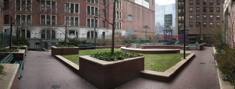 Enlarge photo 6