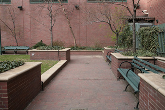 Enlarge photo 9