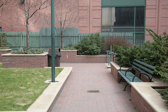 Enlarge photo 10