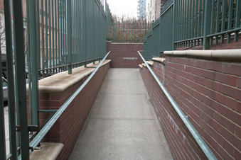 Enlarge photo 15