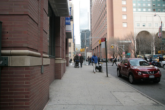 Enlarge photo 17