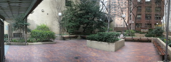 Enlarge photo 4