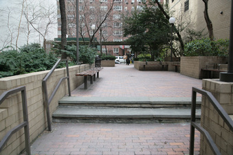Enlarge photo 6