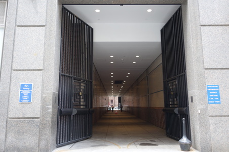 114 West 47th 