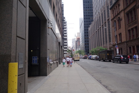 Enlarge photo 11