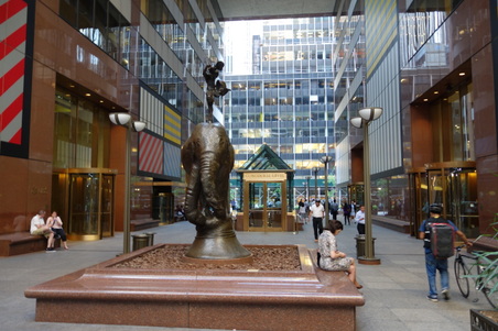 Enlarge photo 2