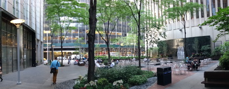 Enlarge photo 14