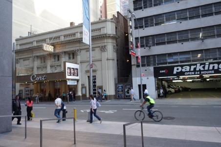 Enlarge photo 13