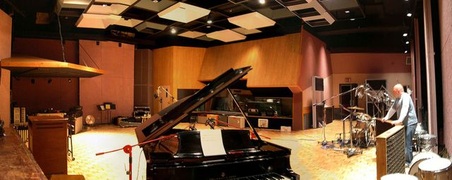 Enlarge photo 2