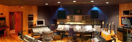 Enlarge photo 3
