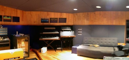 Enlarge photo 4