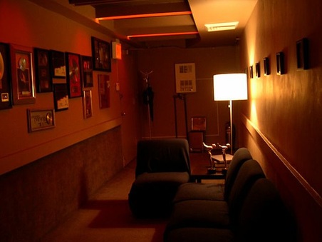 Enlarge photo 7