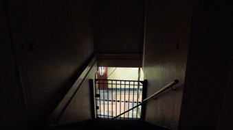 Enlarge photo 7