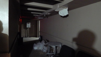 Enlarge photo 9