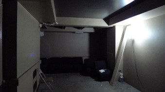Enlarge photo 11