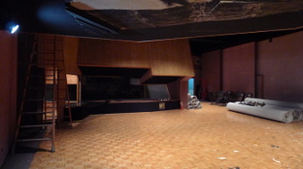 Enlarge photo 16