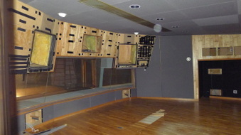 Enlarge photo 17
