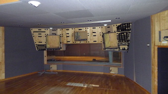 Enlarge photo 20