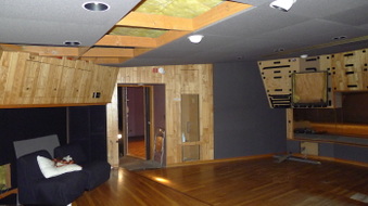 Enlarge photo 21