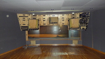 Enlarge photo 22