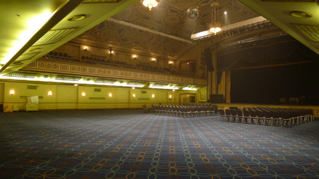 Enlarge photo 3