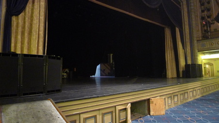 Enlarge photo 5