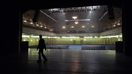 Enlarge photo 6